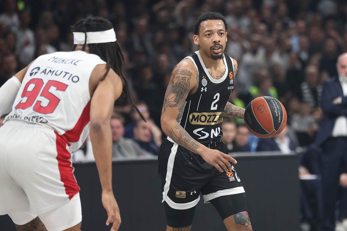 Partizan Baskonija  (18).JPG