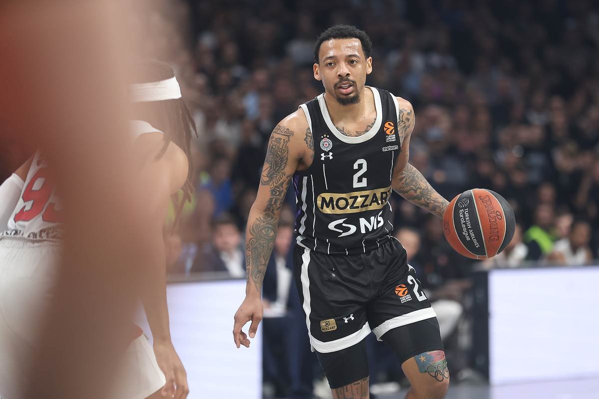 Partizan Baskonija  (19).JPG