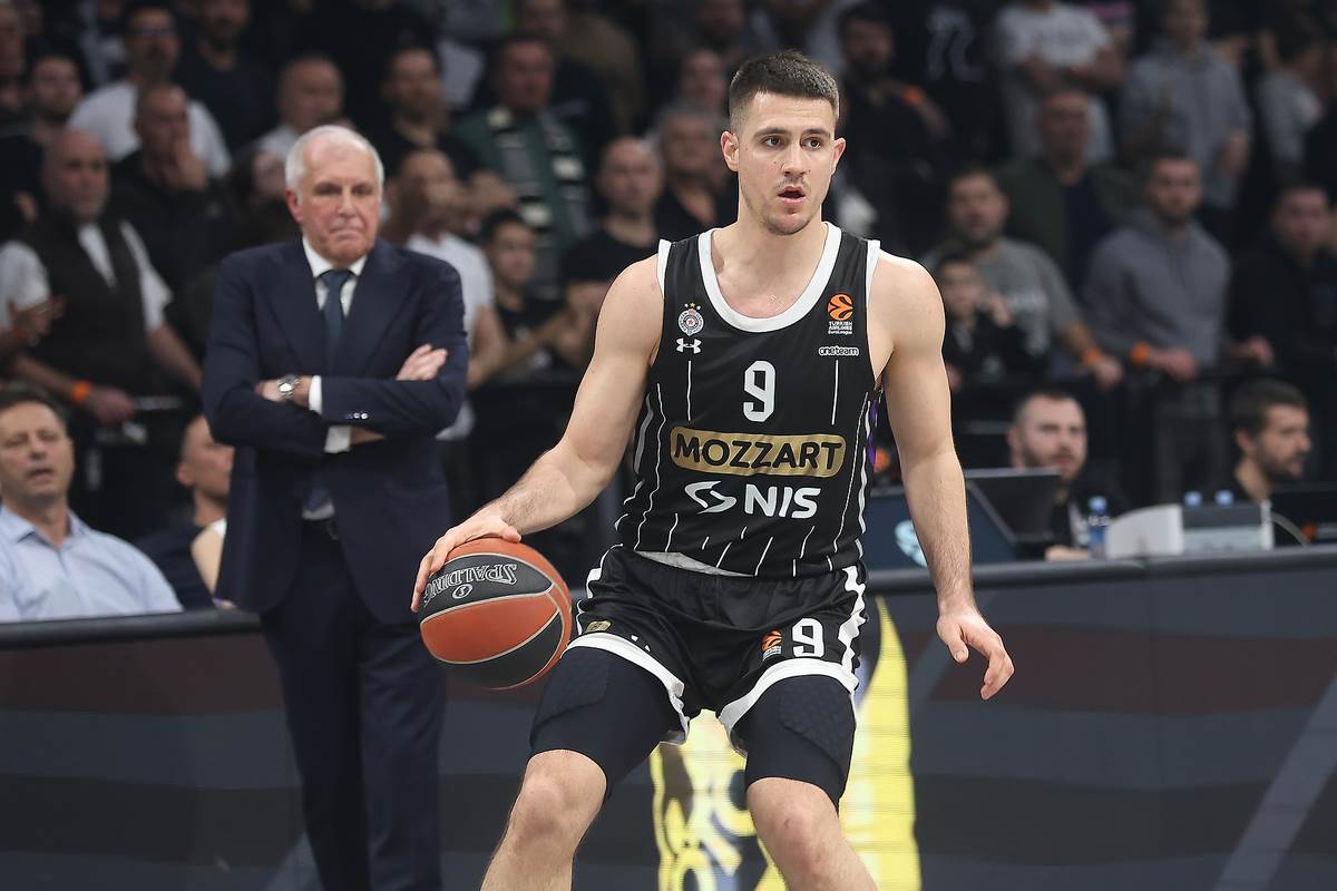 Partizan Baskonija  (20).JPG