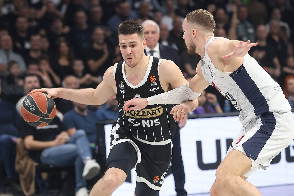 Partizan Baskonija  (21).JPG