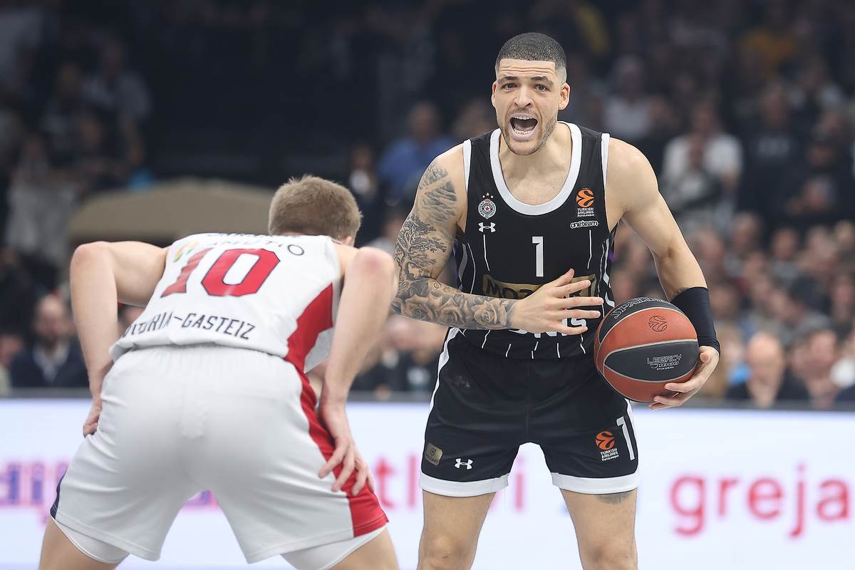 Partizan Baskonija  (22).JPG