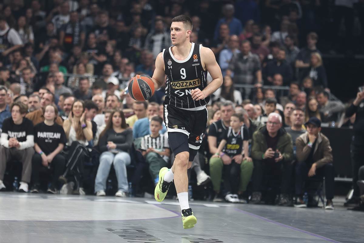 Partizan Baskonija  (23).JPG