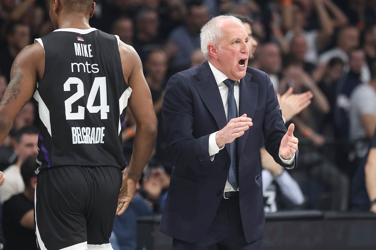 Partizan Baskonija  (24).JPG