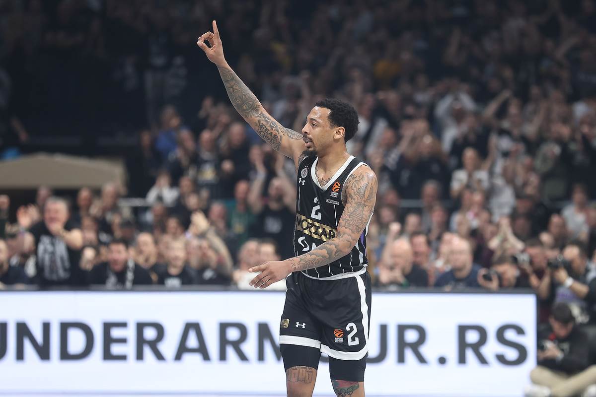 Partizan Baskonija  (25).JPG