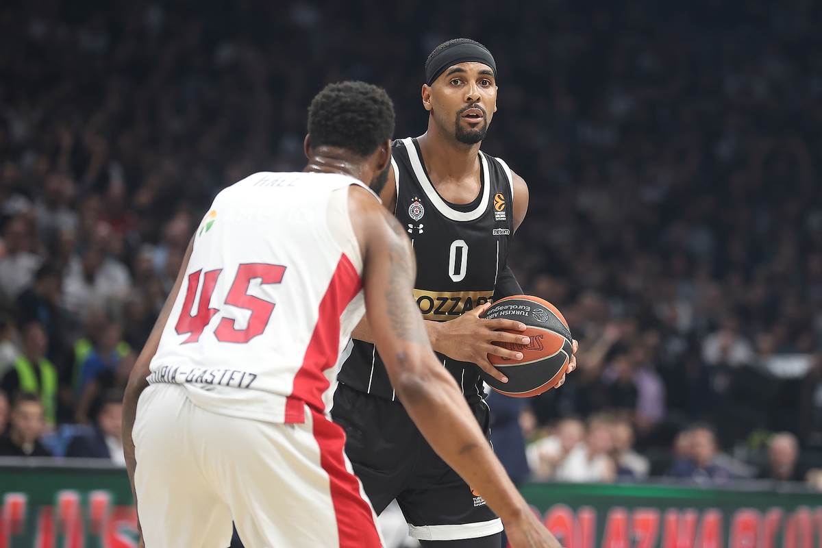 Partizan Baskonija  (28).JPG