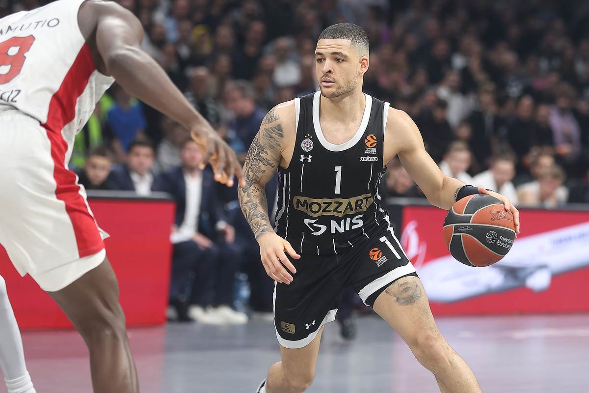 Partizan Baskonija  (29).JPG