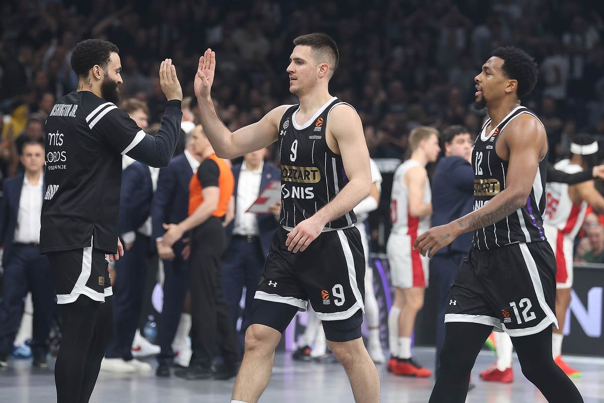 Partizan Baskonija (1).JPG