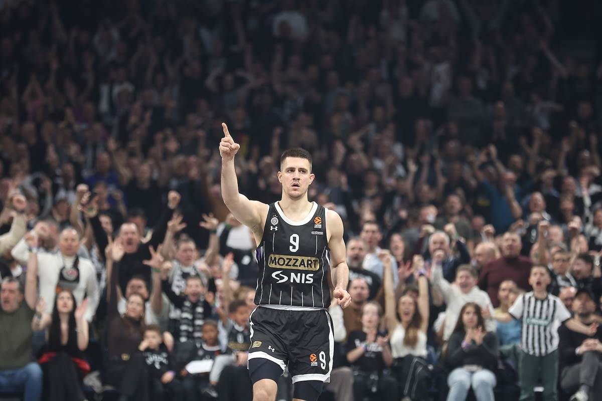 Partizan Baskonija (2).JPG