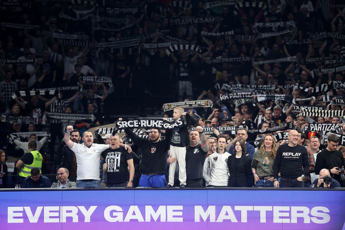 Partizan Baskonija  (12).JPG