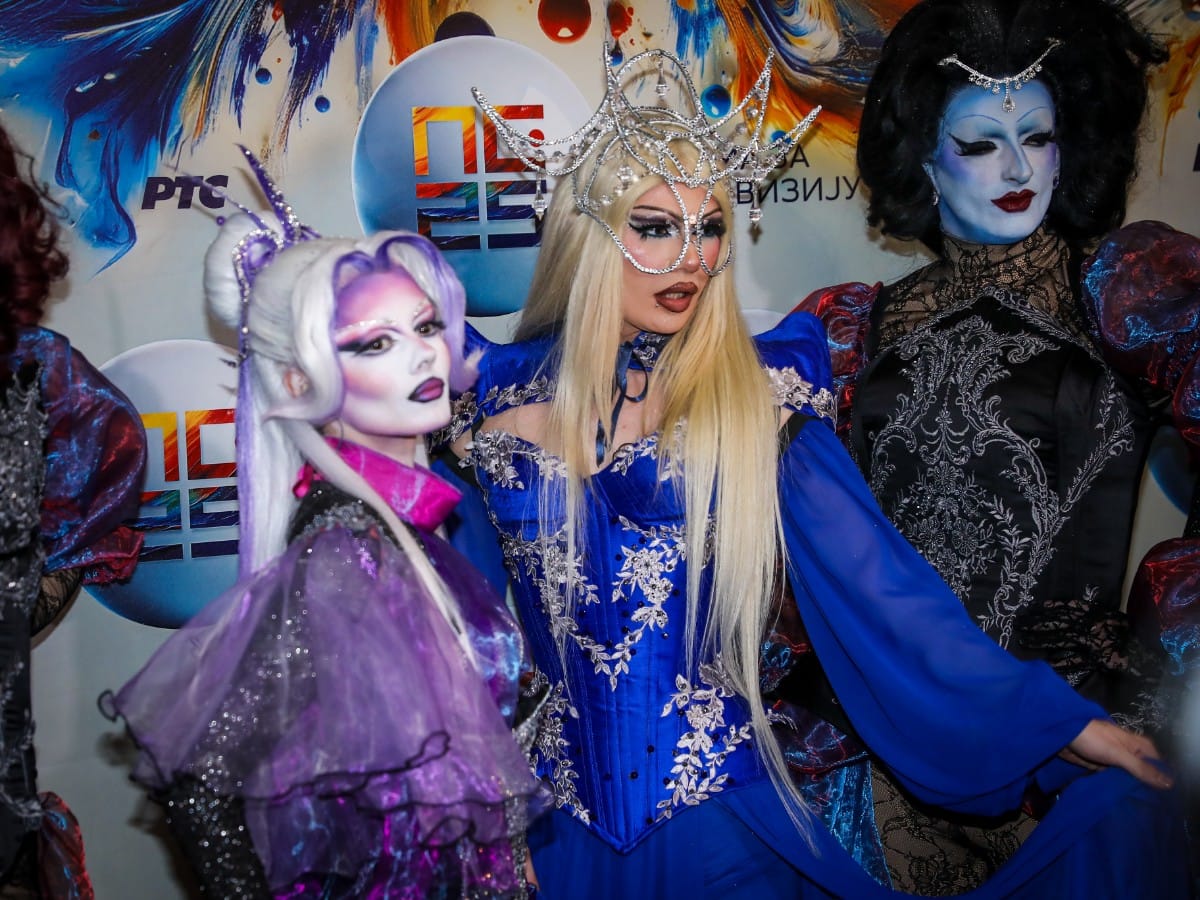 PZE Harem Girls  (1).jpeg