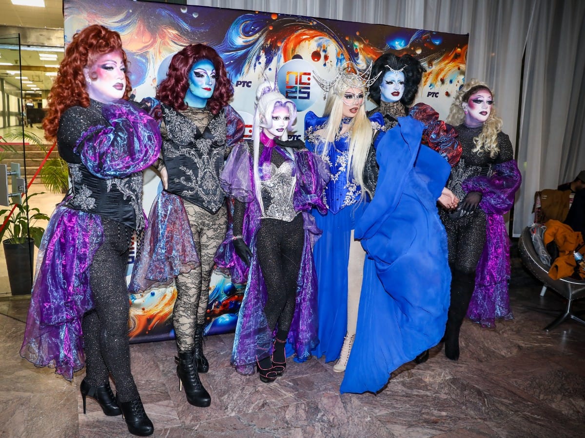 PZE Harem Girls  (2).jpeg