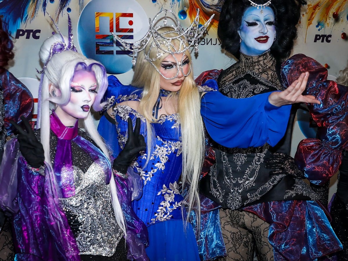 PZE Harem Girls  (4).jpeg