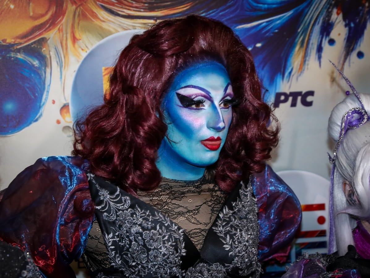 PZE Harem Girls  (5).jpeg