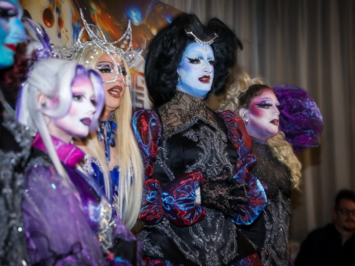 PZE Harem Girls  (6).jpeg