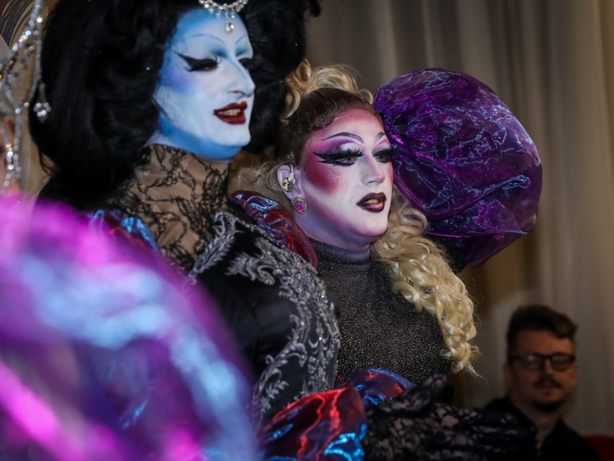 PZE Harem Girls  (7).jpeg