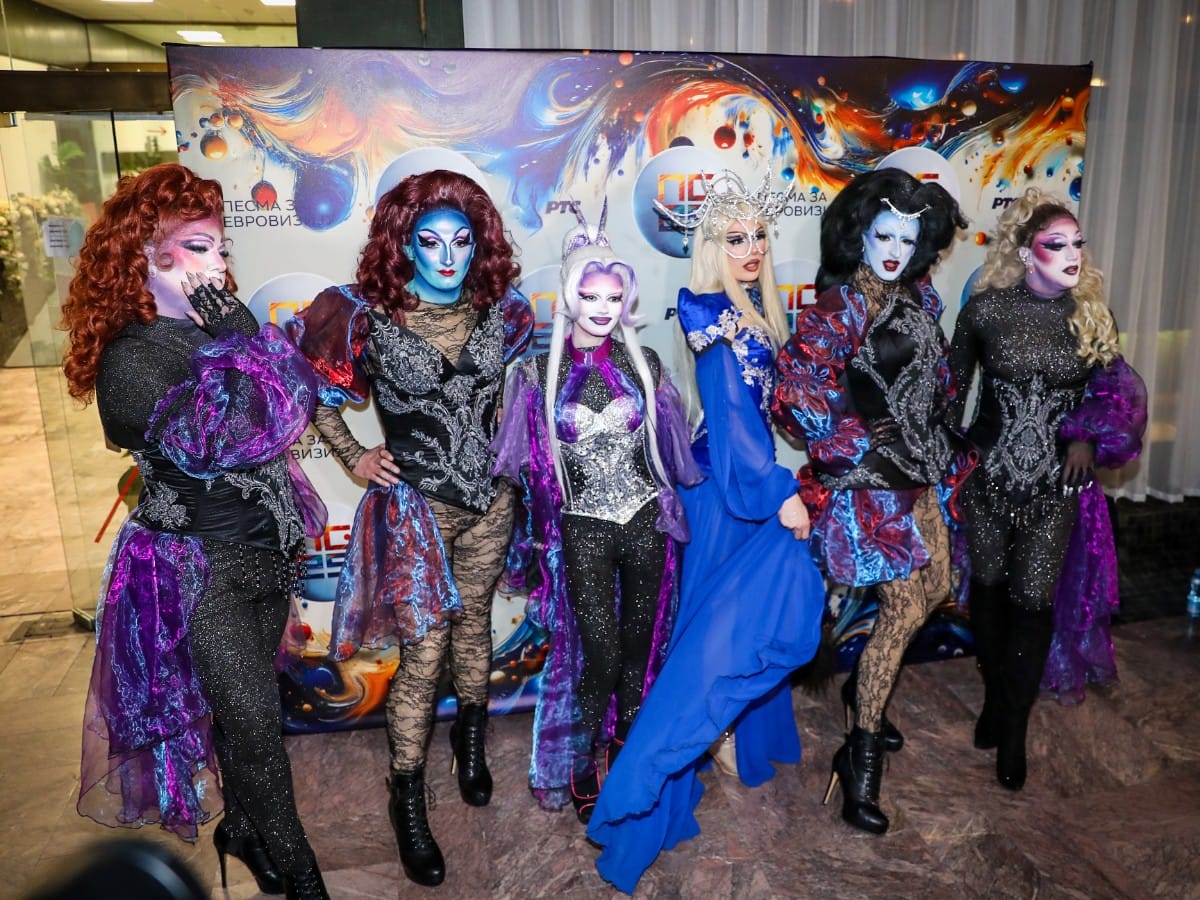 PZE Harem Girls  (8).jpeg