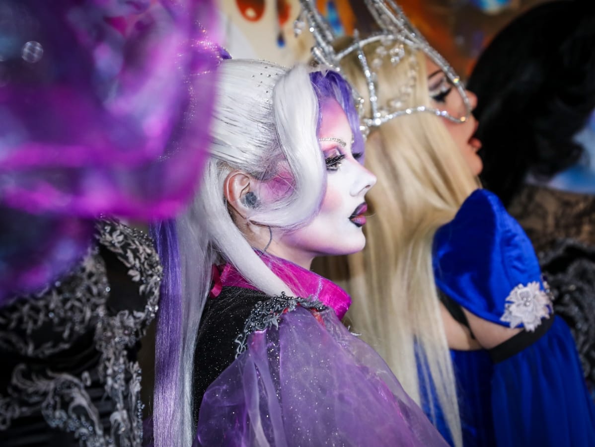 PZE Harem Girls  (9).jpeg