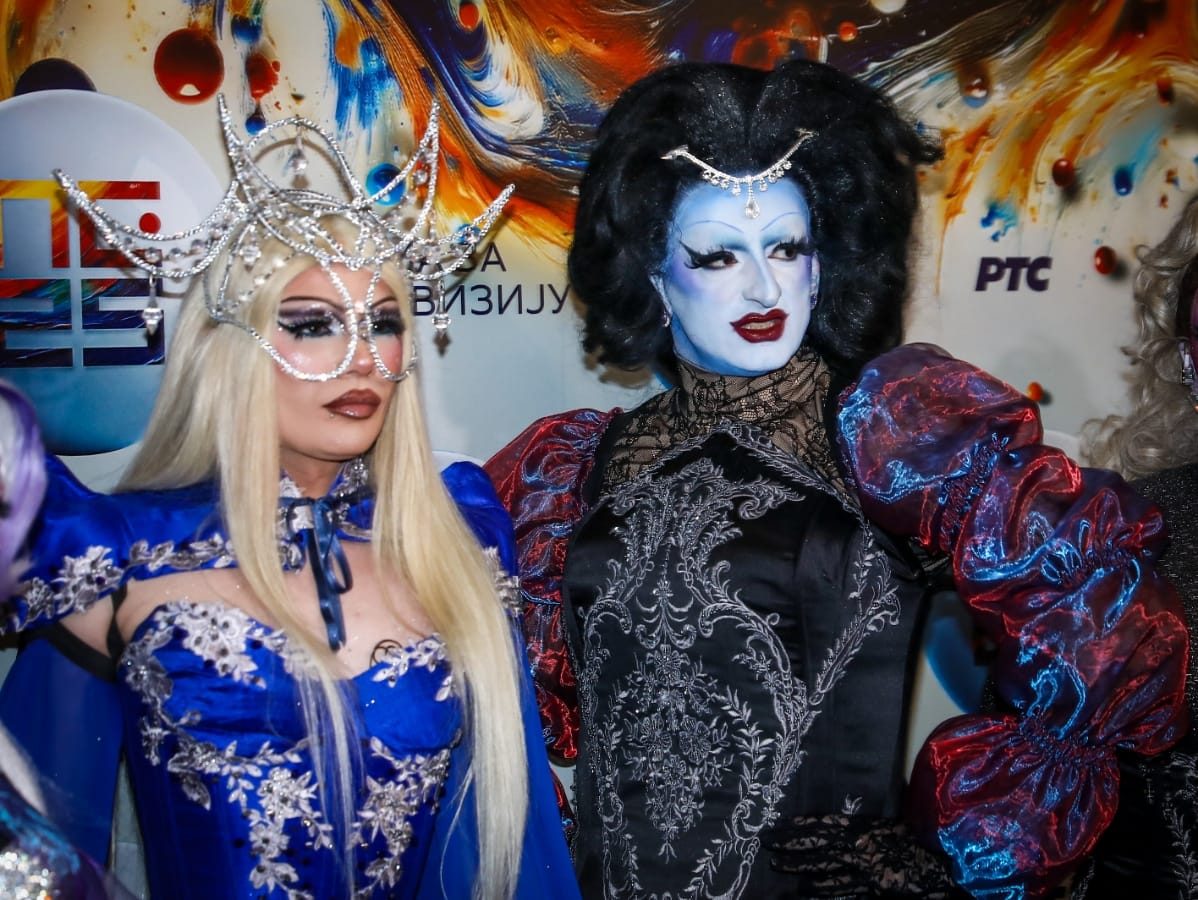 PZE Harem Girls  (10).jpeg