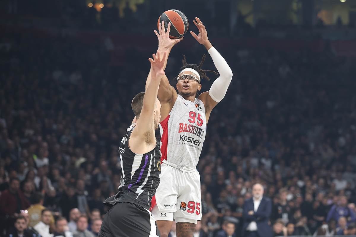 Partizan baskonija (9).JPG