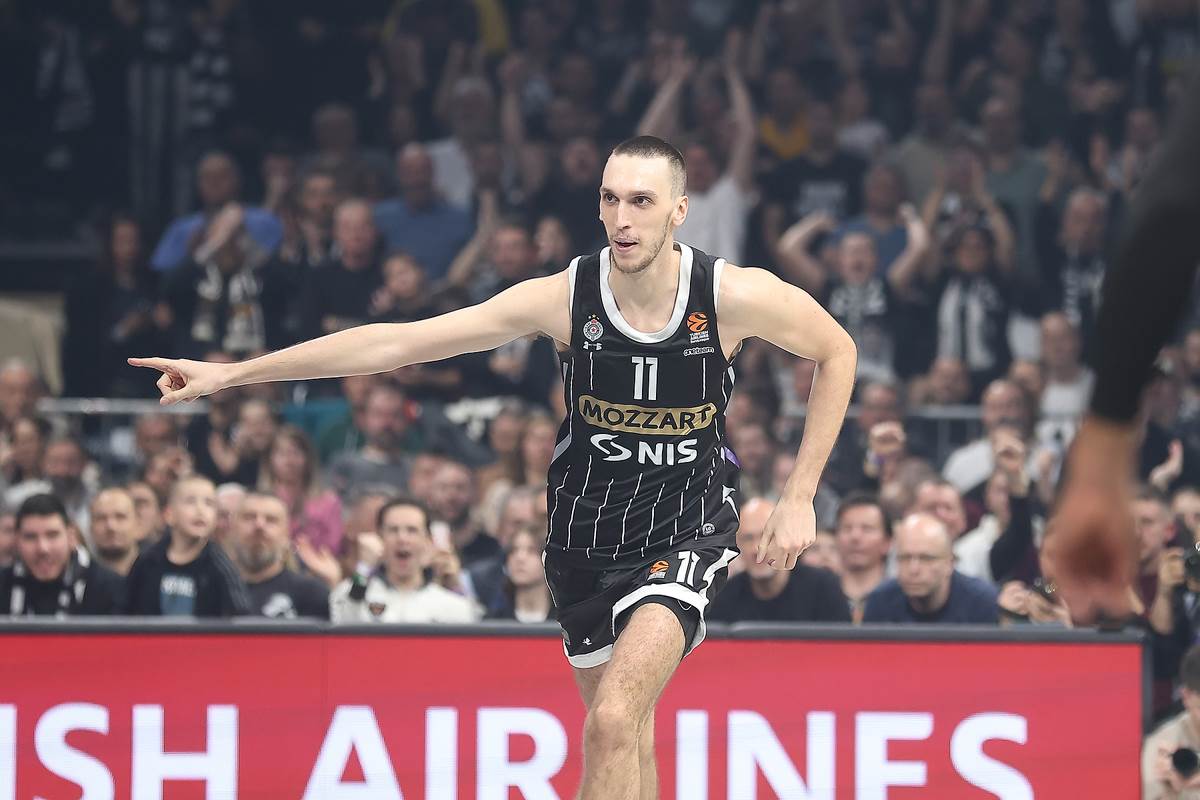 Partizan baskonija (19).JPG