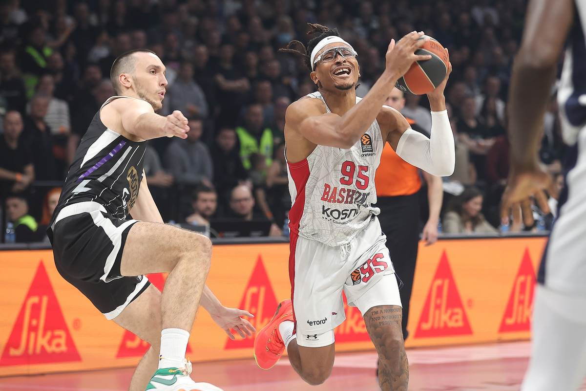 Partizan baskonija (17).JPG