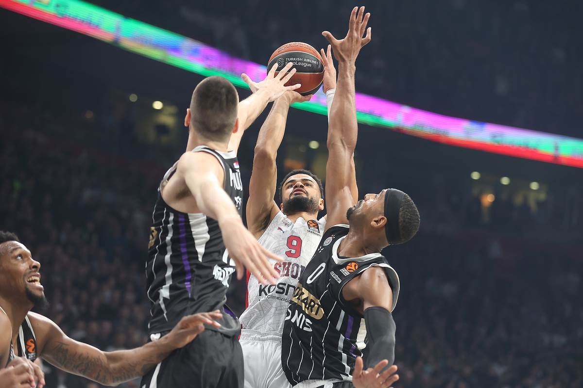 Partizan baskonija (16).JPG