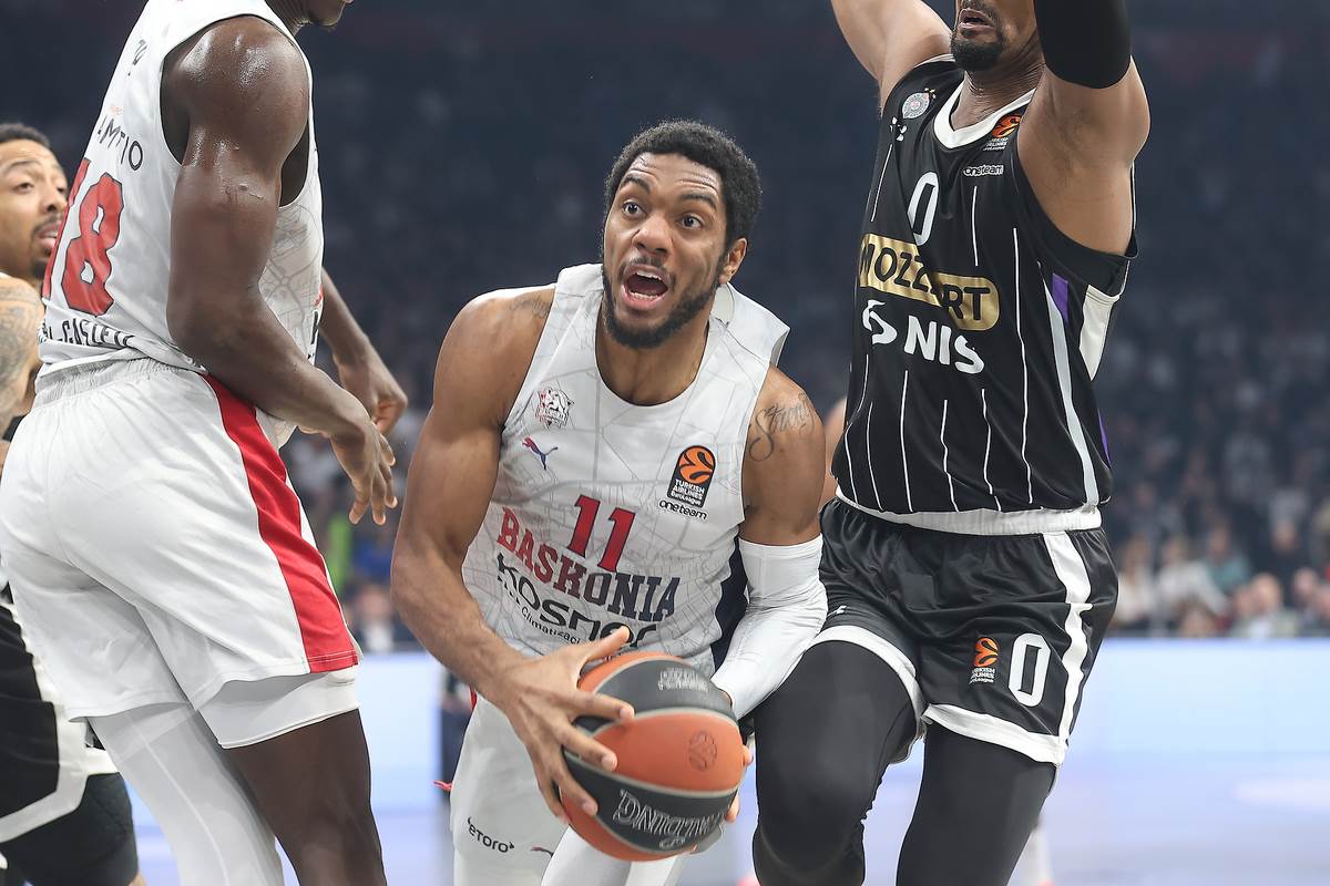 Partizan baskonija (15).JPG