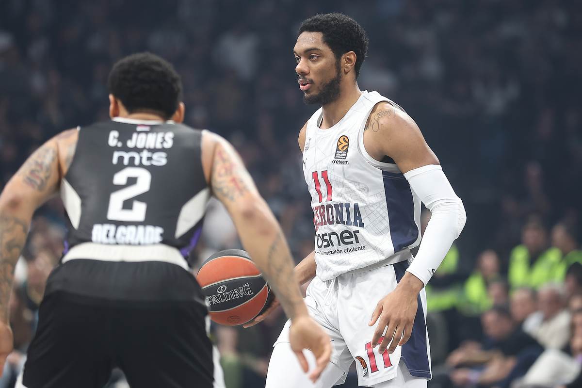 Partizan baskonija (14).JPG