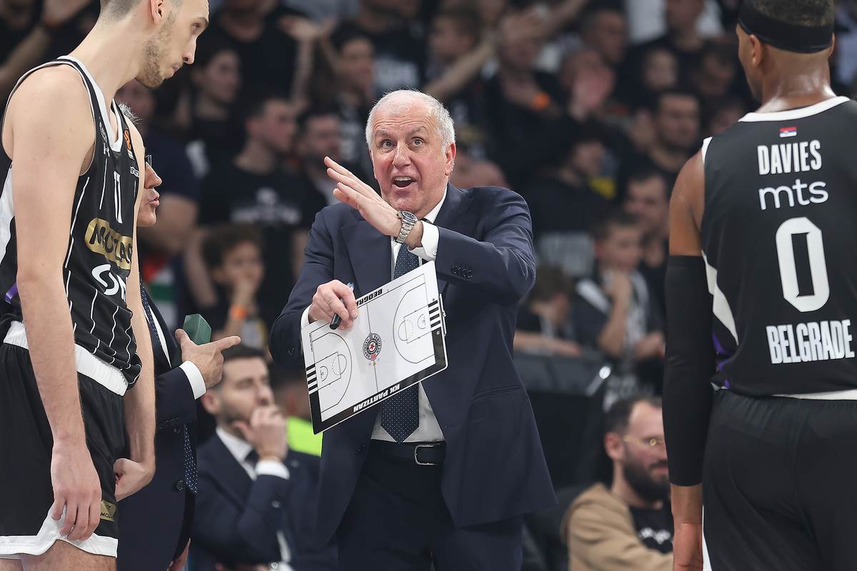 Partizan baskonija (12).JPG