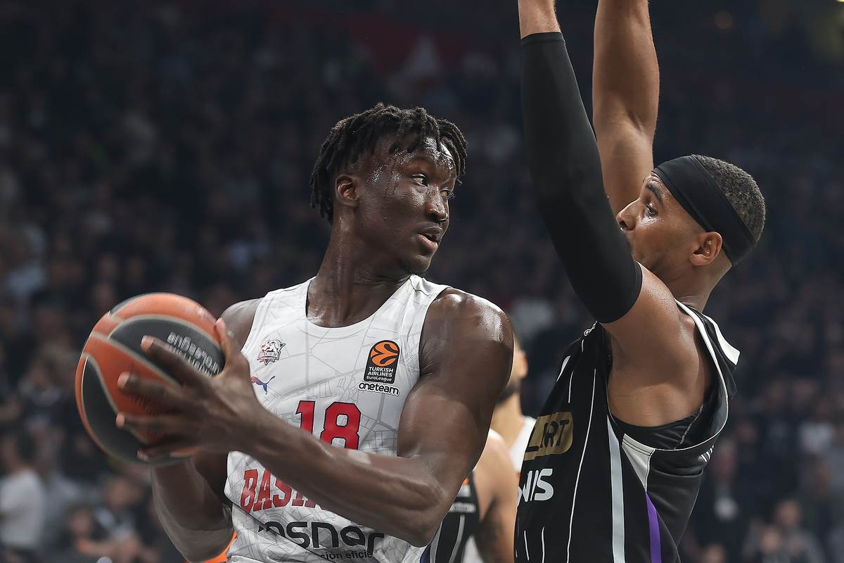 Partizan baskonija (11).JPG