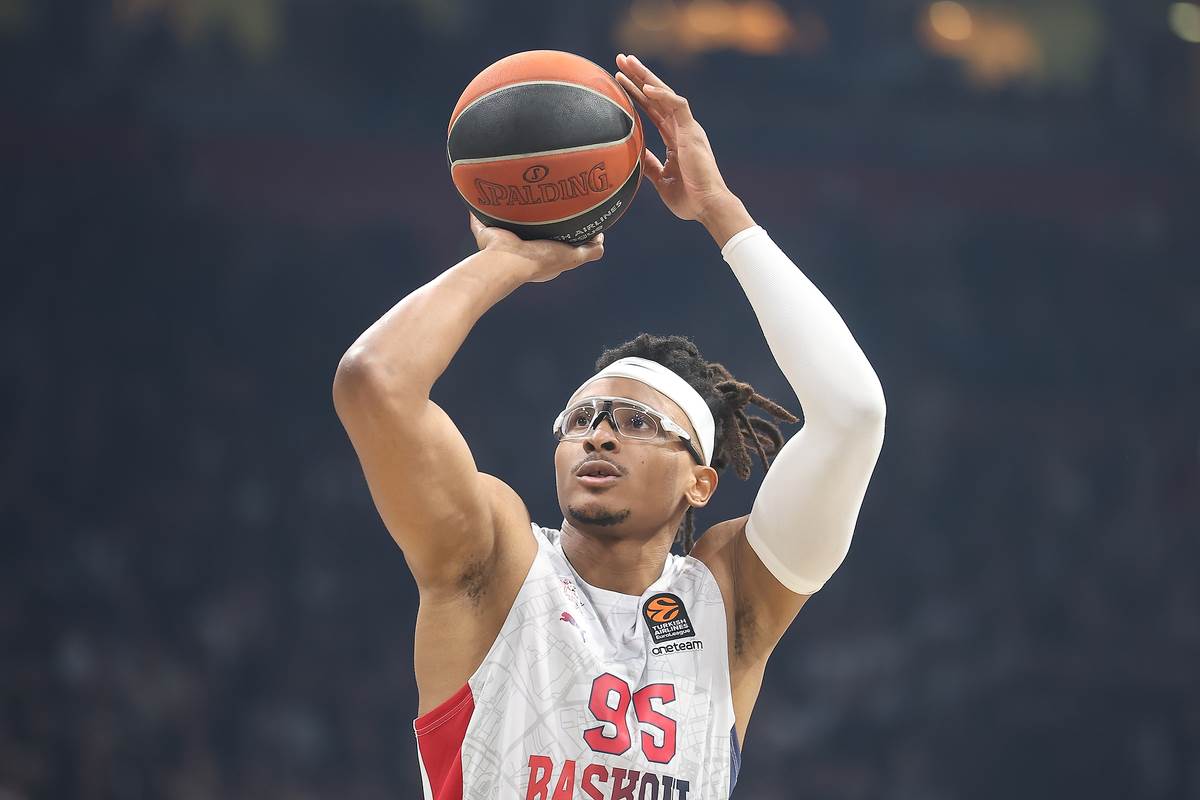 Partizan baskonija (10).JPG