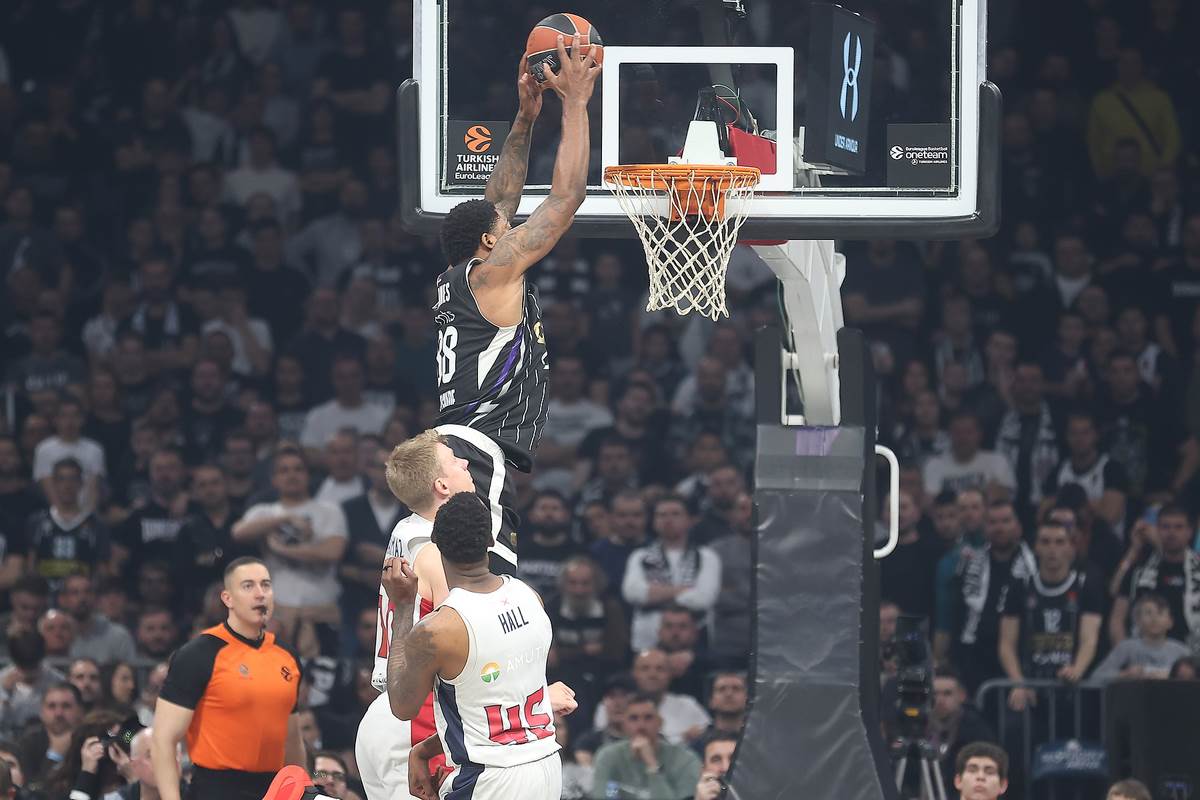 Partizan Baskonija  (1).JPG