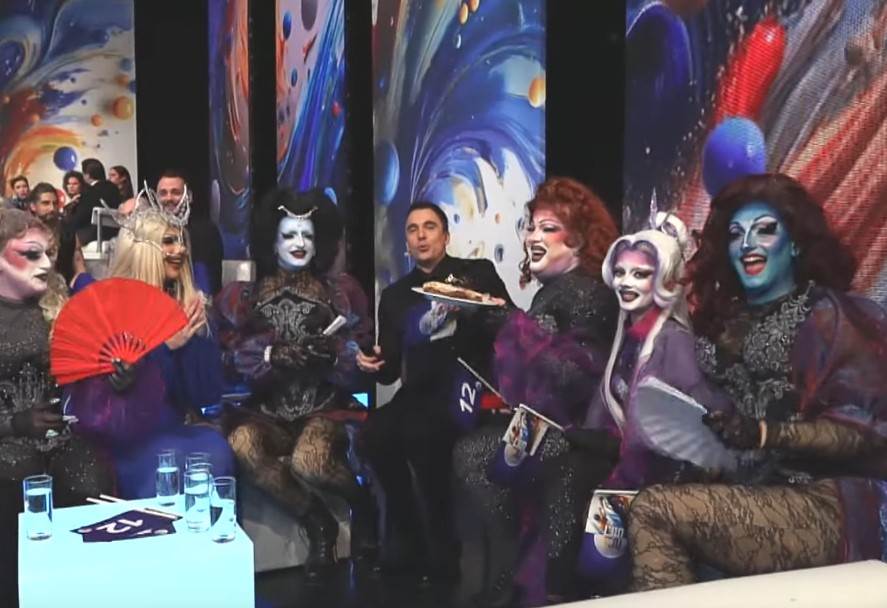 Harem girls ćevapi (1).jpg