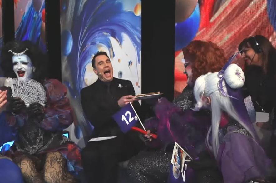 Harem girls ćevapi (4).jpg