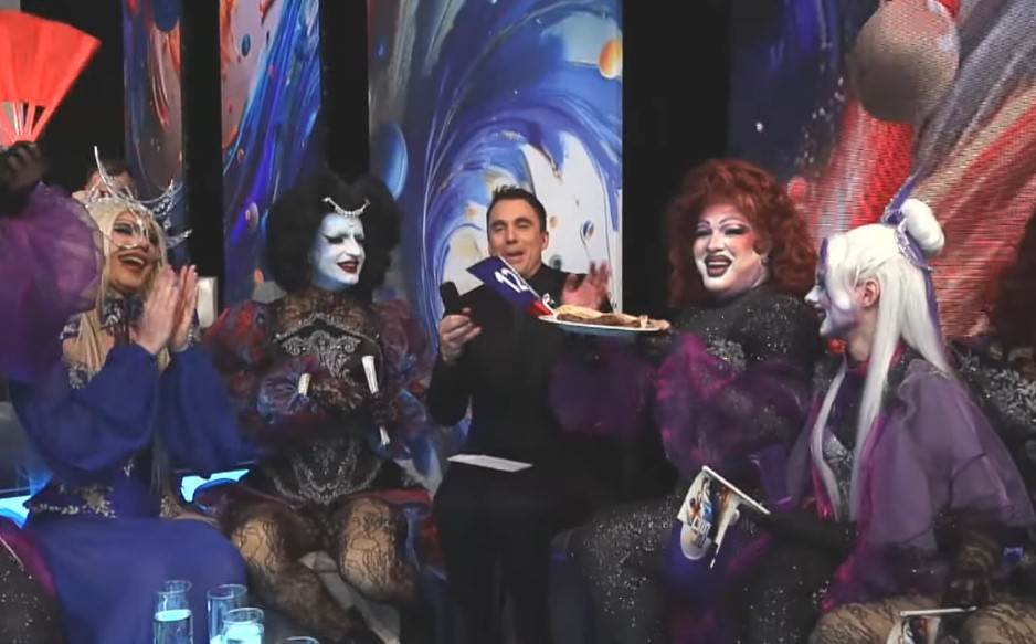 Harem girls ćevapi (5).jpg