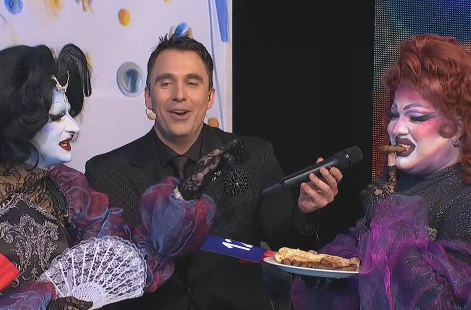 Harem girls ćevapi (6).jpg