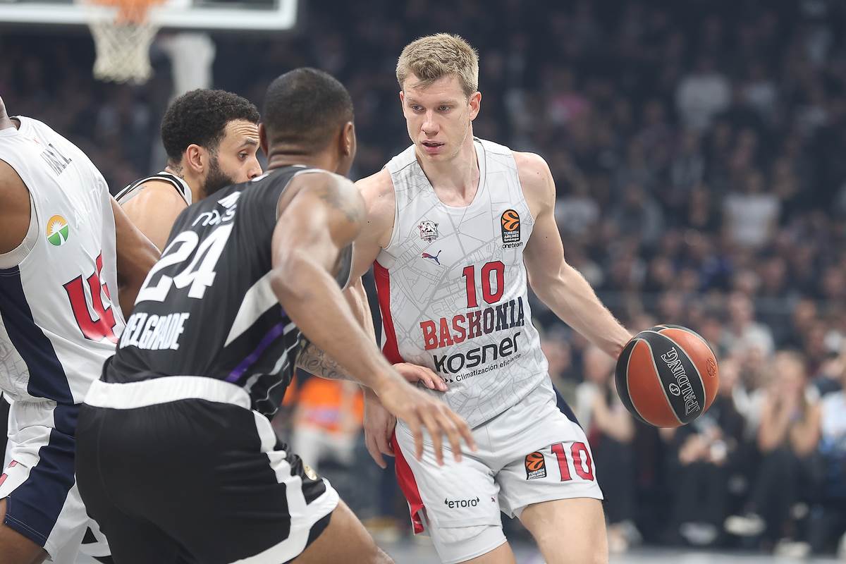 Partizan Baskonija  (1).JPG