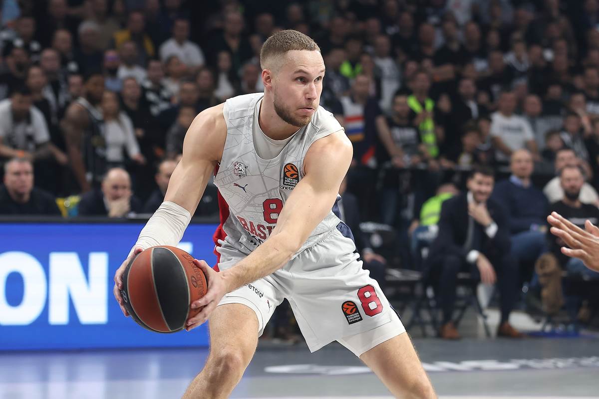 Partizan Baskonija  (2).JPG