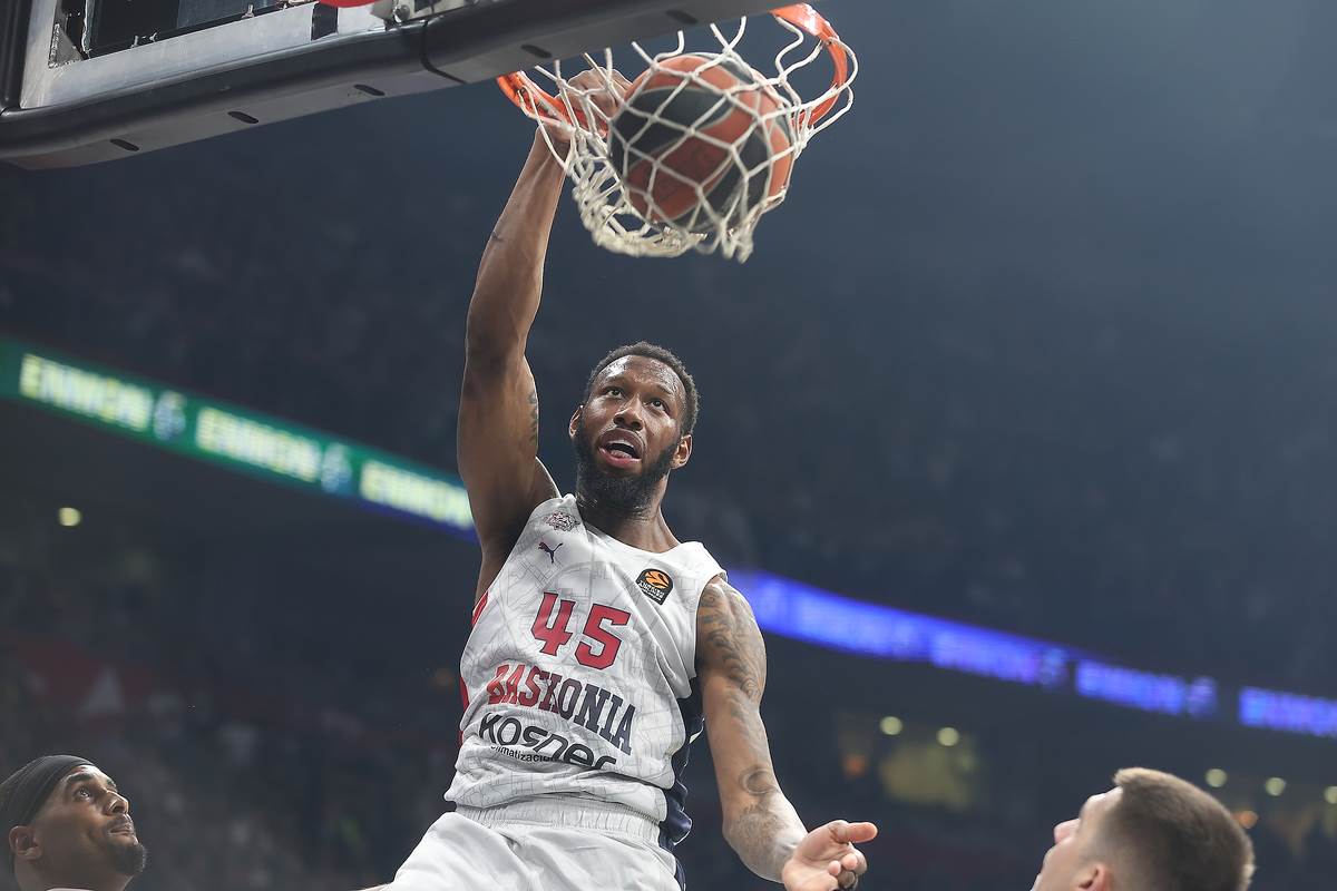 Partizan Baskonija  (3).JPG