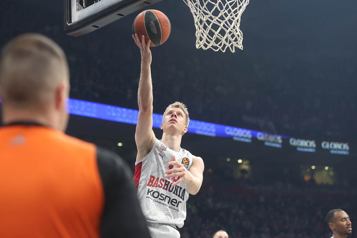 Partizan Baskonija  (4).JPG