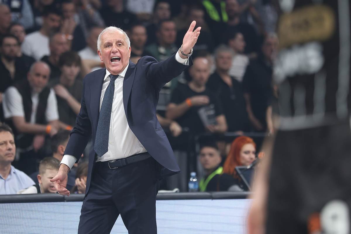 Partizan Baskonija  (5).JPG