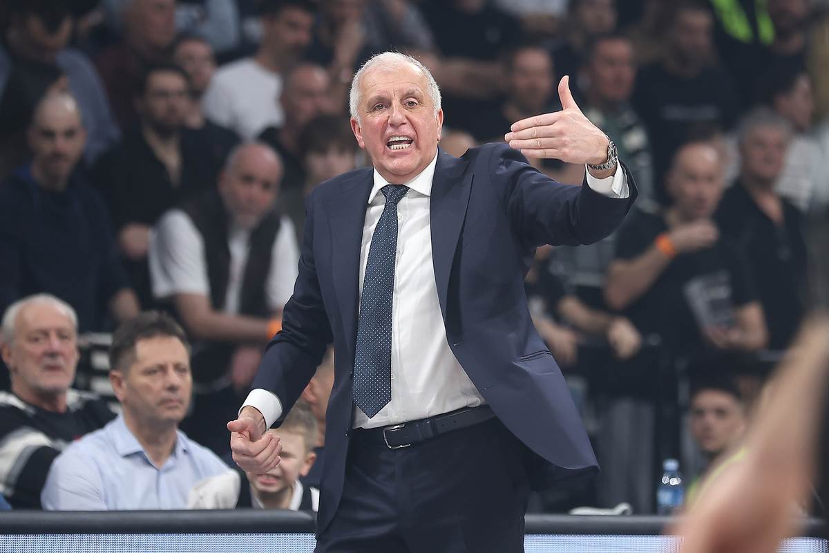 Partizan Baskonija  (6).JPG