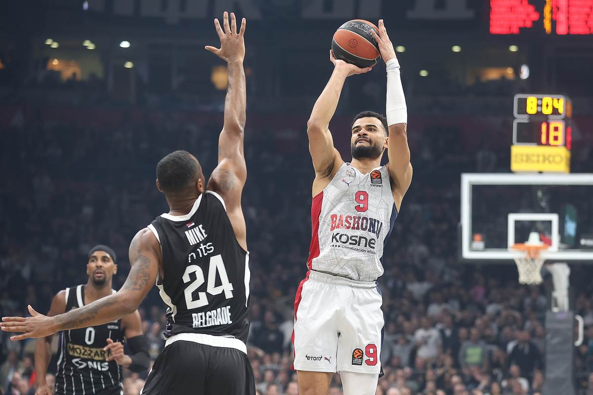 Partizan Baskonija  (7).JPG