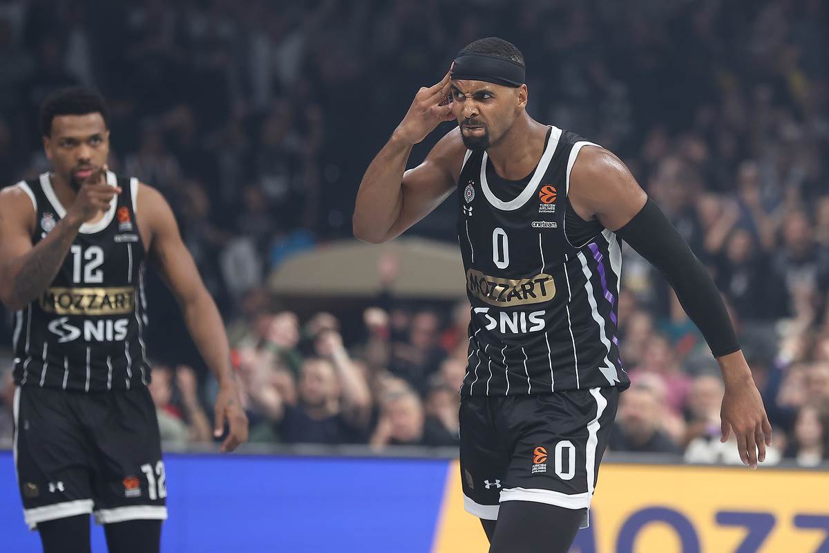 Partizan Baskonija  (8).JPG