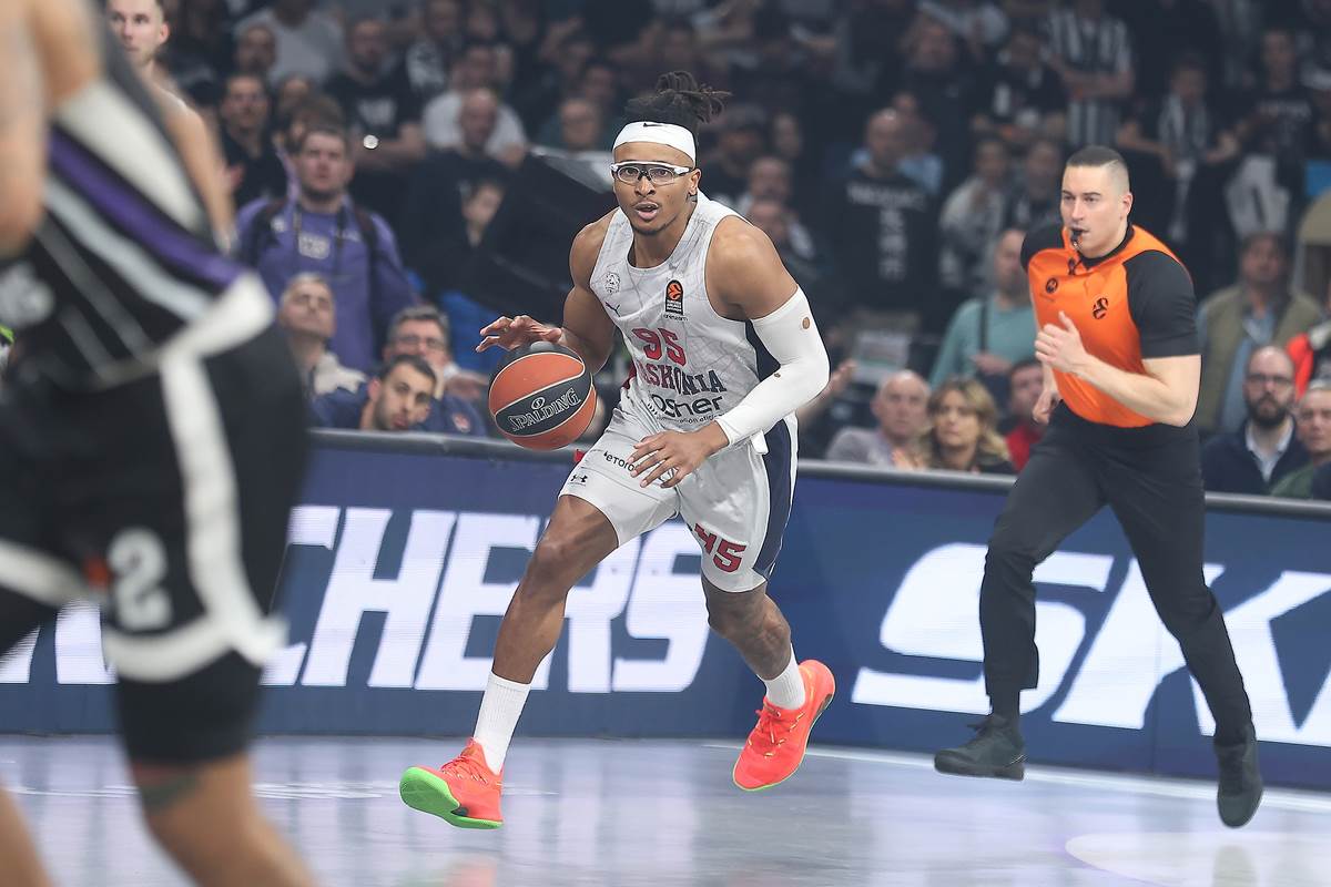 Partizan Baskonija  (10).JPG