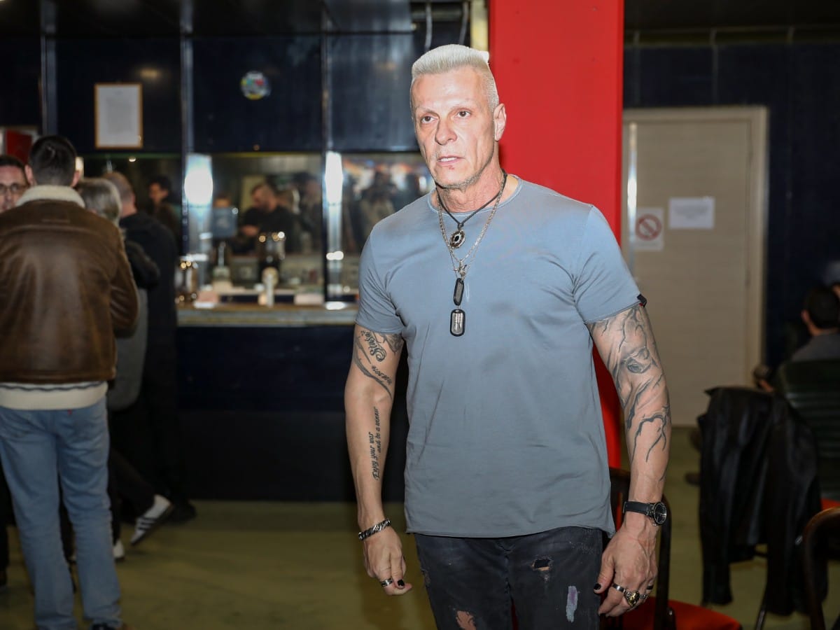 Djordje David (1).jpg