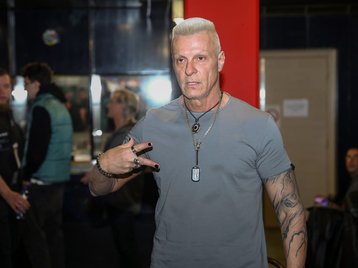 Djordje David (4).jpg