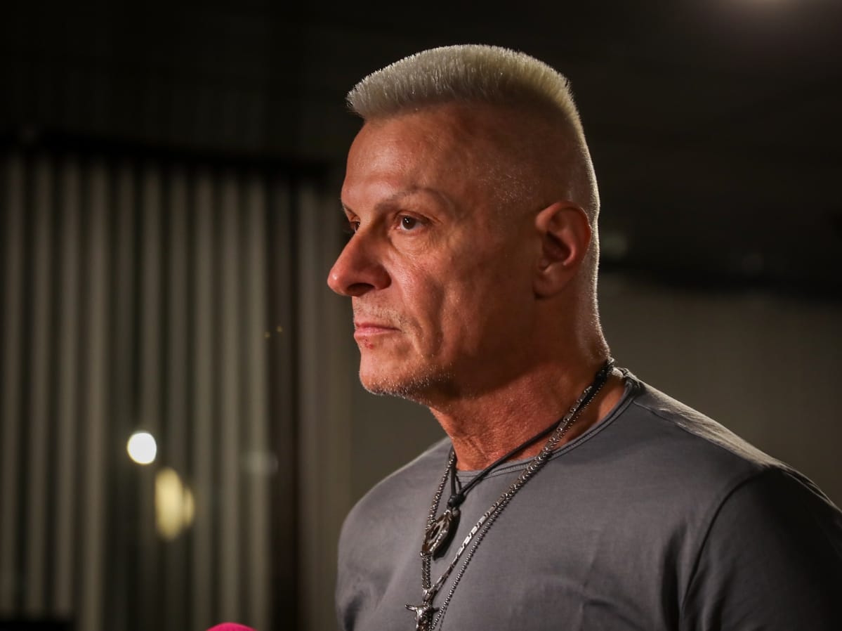 Djordje David (5).jpg