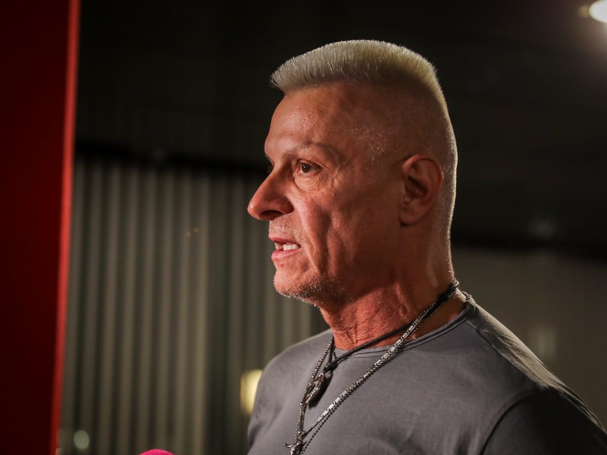 Djordje David (6).jpg