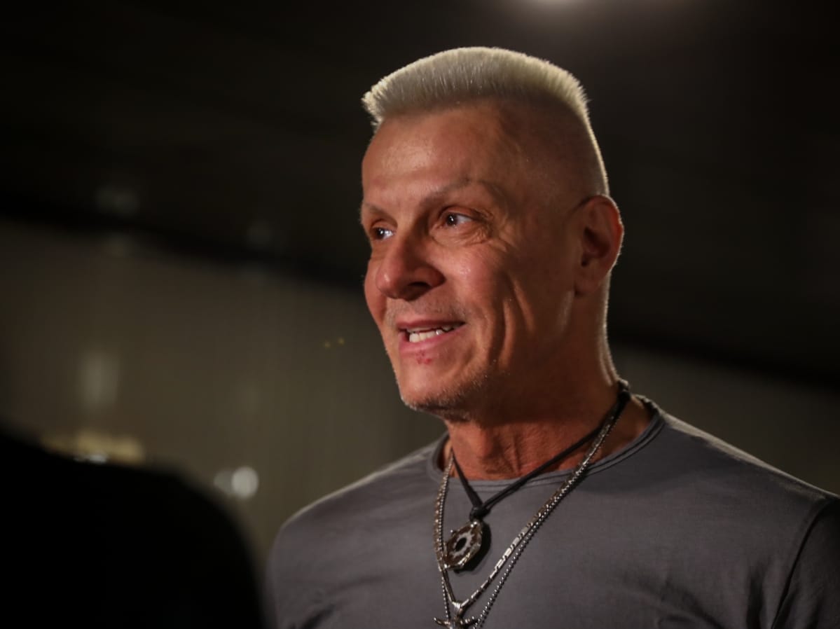 Djordje David (7).jpg